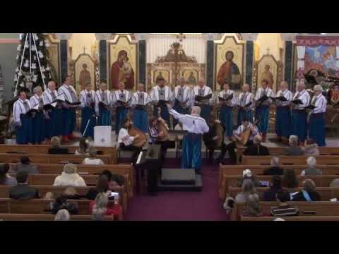 Добрий Вечір Тобі -  Good Evening Good Host