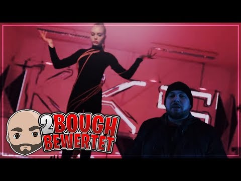 2Bough bewertet "Kool Savas - KKS"