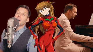 Download lagu Come, Sweet Death [Komm, süsser Tod] (from Neon Genesis Evangelion) (Live) - Stockholm Trio Sessions mp3