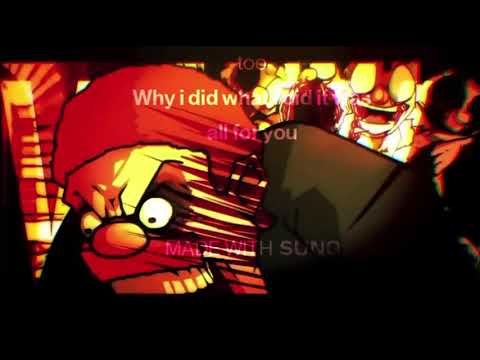 Shucks Coquers_ and Vacantmix Suno AI Remix