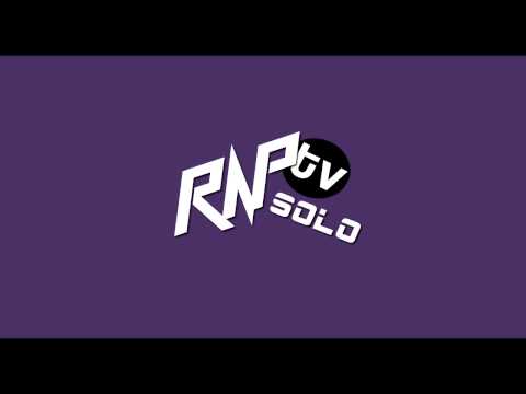 Paul Paradox y Dj Criz - Lethani