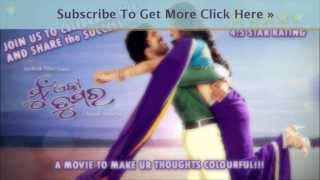 Mun Eka Tumara Sad Mun Eka Tumara Oriya Movie Songs