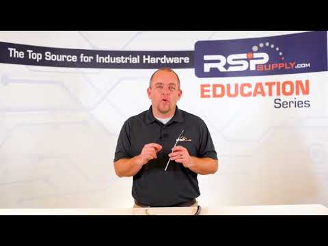 Industrial Wire Types: Part 2