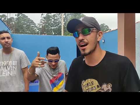MEDLEY COM A RAPAZIADA DO SET DO RAFA (mc'lk vr ,mc'thiales ,mc'rafa011 , Mc Kazinho Sp)