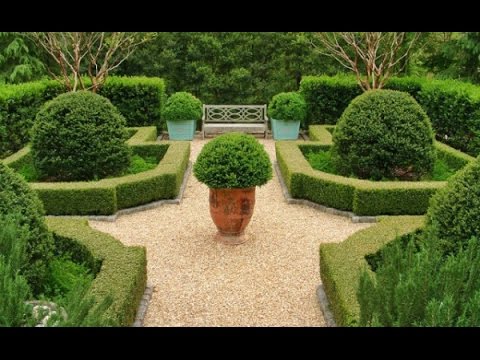 download lagu mp3 mp4 Boxwood Garden, download lagu Boxwood Garden gratis, unduh video klip Boxwood Garden