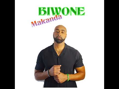 Biwone-Makanda