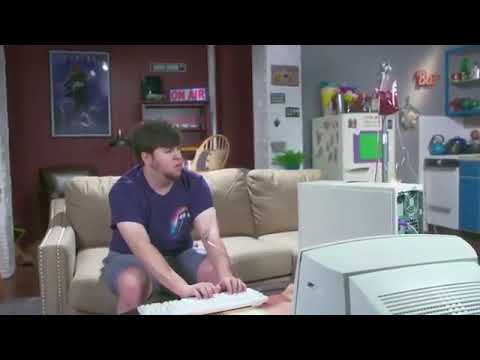 waterproofing my life with Flex Tape by JonTron but vocoded to C major