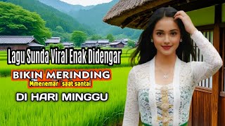 Download lagu LAGU SUNDA IRAHA BALIK KA LEMBUR ATTUHHH... mp3 Download lagu LAGU SUNDA IRAHA BALIK KA LEMBUR ATTUHHH... mp3