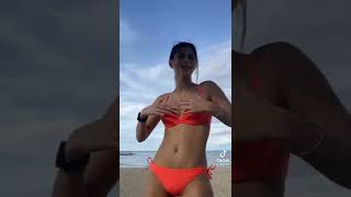 Kbaby tiktok be like...