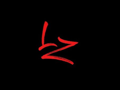 LIL ZI-  OHANA  (One Shot)