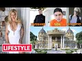 Ryan Conner Actress Age Husband Boyfriends Son Family Salary Net Worth Car House Lifestyle More