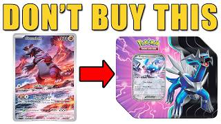 10 WORST Pokémon Collecting Mistakes Costing You a FORTUNE