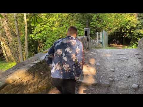 1n5an3 x OZsound ( Rehearsal Video )