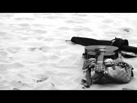 KapuzinerMusik ... MATT EaZy, Francis & Sepp - Begleityoar