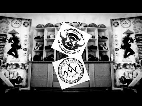 Shadow Form FMA ep18 - double bolo + Witik, PTK inspired - HirayaFMA 127