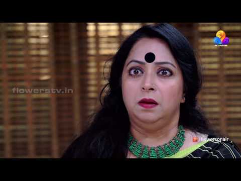 Moonumani | Flowers | Ep# 314