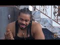 ENDLESS FIGHT PT 4 -  Rosabell Andrew/ Maleek Milton - 2026 Latest Nigerian Nollywood  Movie