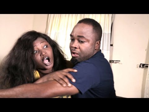 AHIO-GHAYUMUDIA [SNIPPETS] - LATEST BENIN MOVIES