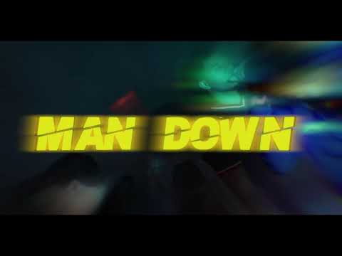Man Down