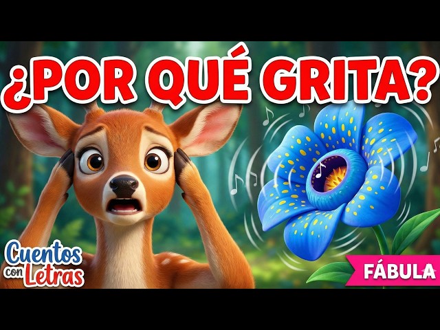 Vídeo relacionado con El día que Emma perdió el miedo: Un cuento para ayudar a los niños a comprender su miedo y transformarlo en valentía. (La luna de las emociones)