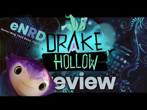 Drake Hollow Review