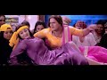 होठलाली से रोटी बोर के Hoth Lali Se Roti Bor Ke Khesari Lal Yada