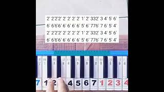 Download lagu Zaskia Gotik - Paijo (live piano) mp3