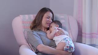 Tidy Tots Diapers HD