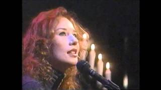 Tori Amos 120 Min Doughnut Song