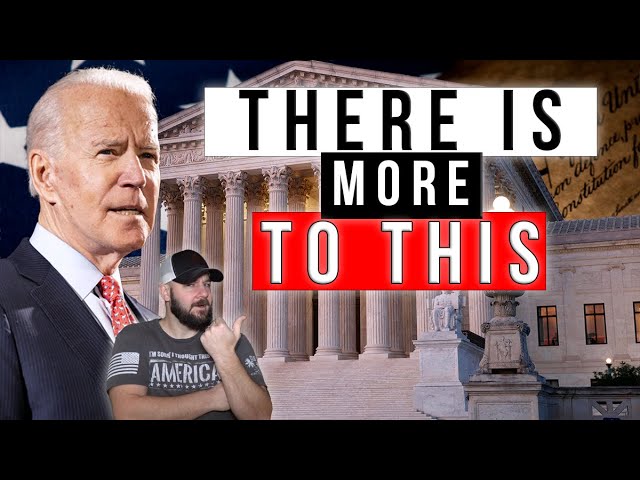 Judge orders Firearms training center owner arrested... What is REALLY going on here..?