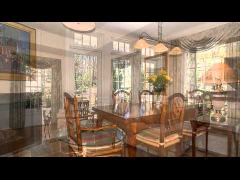 2 Greenbough Lane, Wellesley, MA 02482