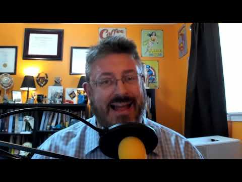 Feedback on the Microsoft Office Specialists (MOS) Exam 77-727: Excel 2016