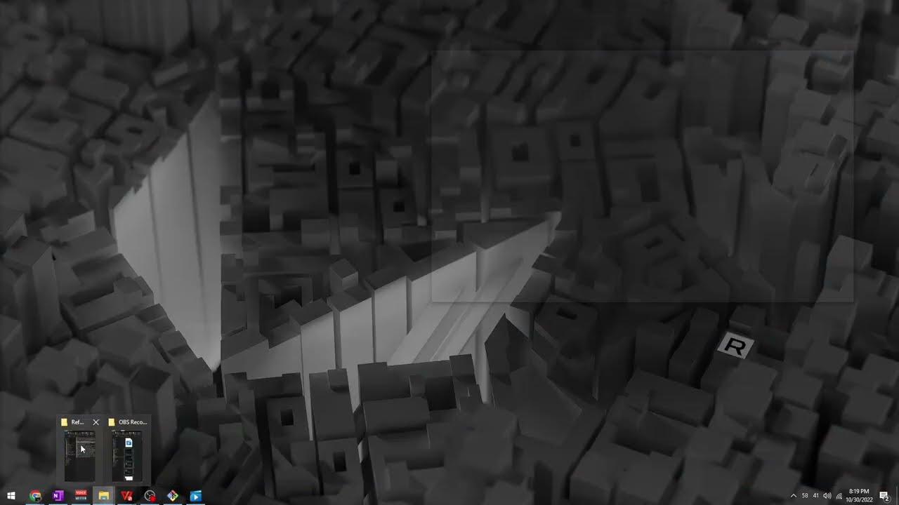 How to Upload Code in GitHub? (Drag and Drop Method)