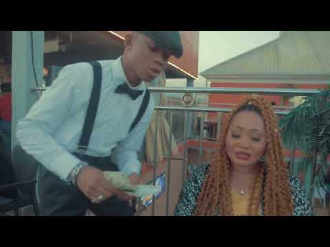 Rewiz-2million  ⚡ Hit!!! || Official Video [2021]