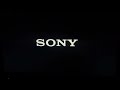 CBS Media Ventures Sony Sony Pictures Television 2025 199