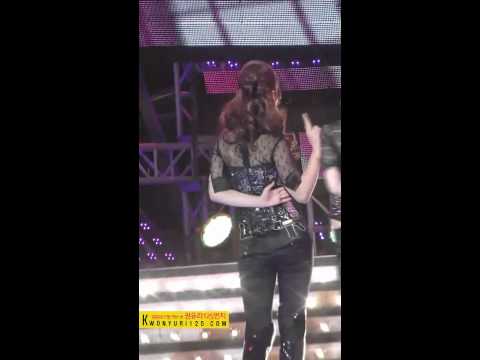 [F@nc@m] 1O.1ฺ1.1์4 Yul - h.o.o.t