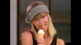 Olivia Newton-John - &quot;Old Fashioned Man&quot;  - from Olivia Down Under