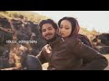 Neelakasham Pachakadal Chuvanna Bhoomi 4k HD Status Dq Into Your Arms