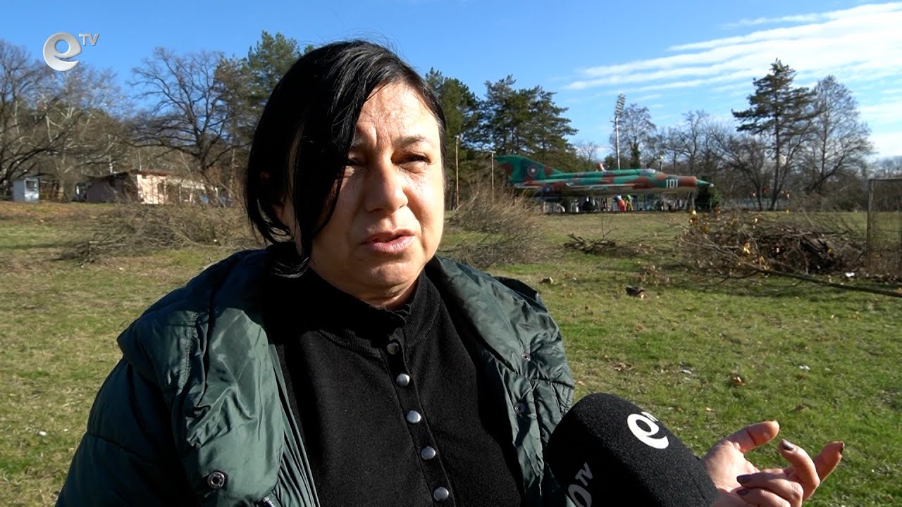 Общински съветници от Кърджали недоволстват срещу изграждане на частно футболно игрище