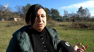 Общински съветници от Кърджали недоволстват срещу изграждане на частно футболно игрище