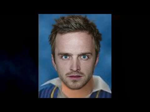 BULLY: ScholarBitch Edition