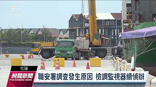 [問卦] 工人到底有多偉大