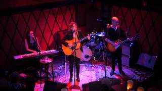 Beautiful You Are- Janita