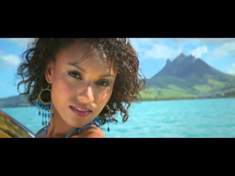 ASSAD Vincent Brasse - Pop My Life