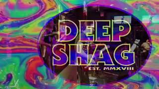 Deep Shag Tin Roof 7/4