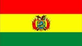 BRONCO - CORAZON BANDIDO