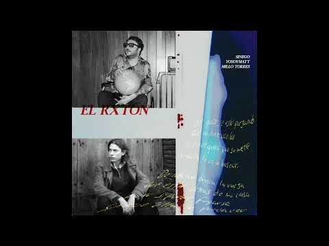 Sinego, Millo Torres, YoSoyMatt - El Ratón