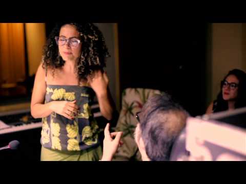 L'amore - Zanna