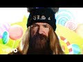 Black Label Society - Bored To Tears