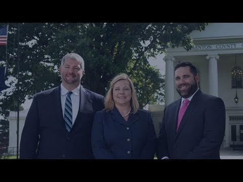 Play Law Firm Video